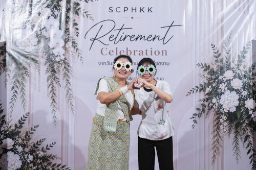 SCPHKK-816_002667.jpg